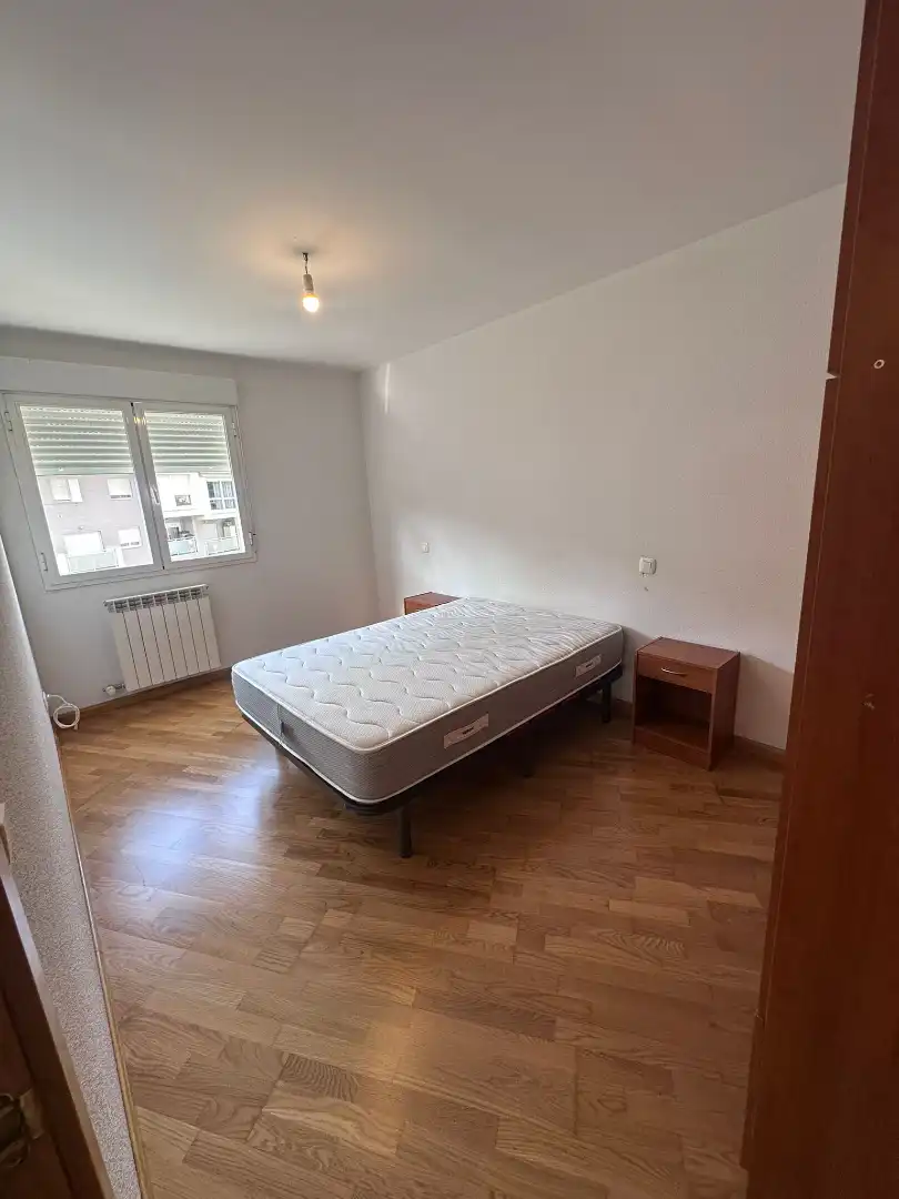 Apartament amb ascensor en venda a Villamediana de Iregua, imagen 5