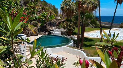 Foto 2 de Casa o chalet en venta en Golf del Sur - Amarilla Golf, Santa Cruz de Tenerife