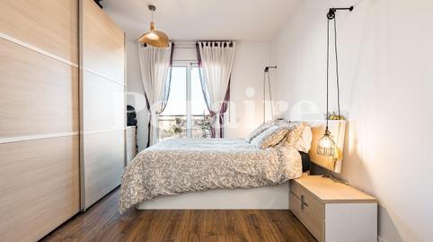 Photo 5 of Attic for sale in Calle Salvador de, 9, Santa Eulàlia, L'Hospitalet de Llobregat