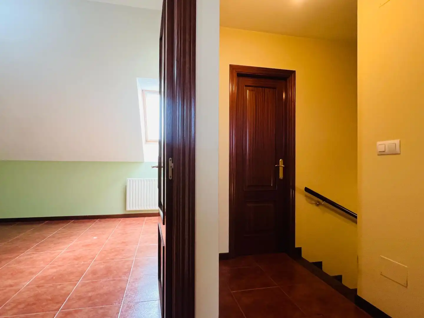 Maison mitoyenne avec jardin à vendre à Calle FRATERNIDADE, imagen 53
