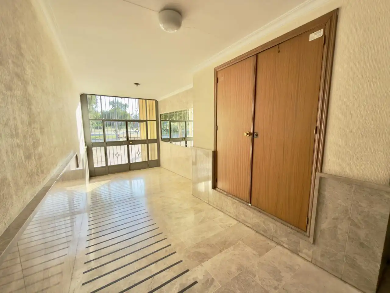 PISO EN SEVILLA, imatge 4