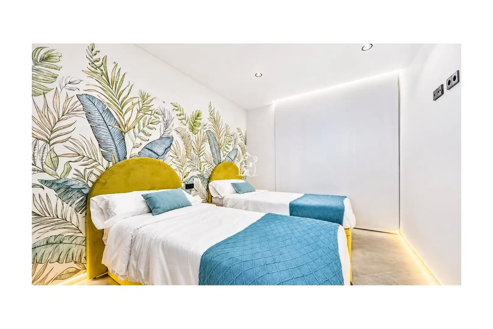 Casa con piscina en venta en Orihuela Costa, imagen 26
