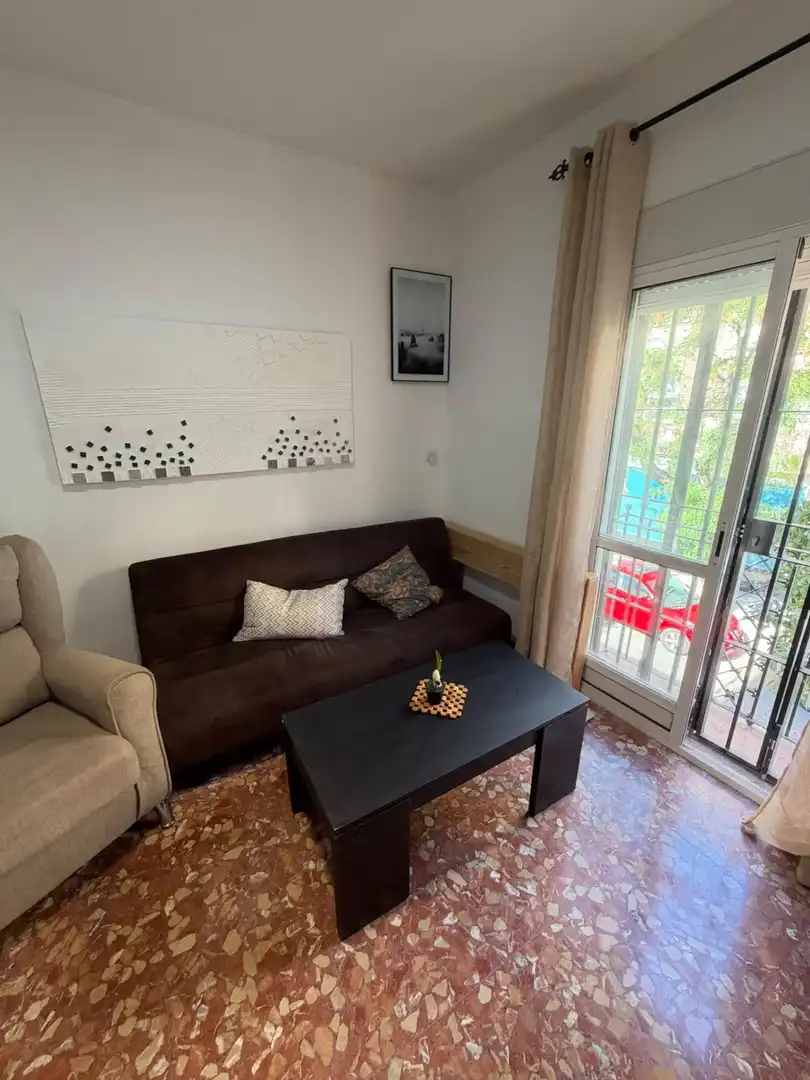 Casa con terraza en venta en Centro, imagen 32