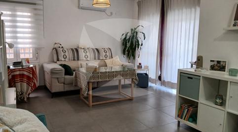 Photo 4 of Flat for sale in Calle Antonio Floriano Cumbreño, Centro, Cáceres Capital