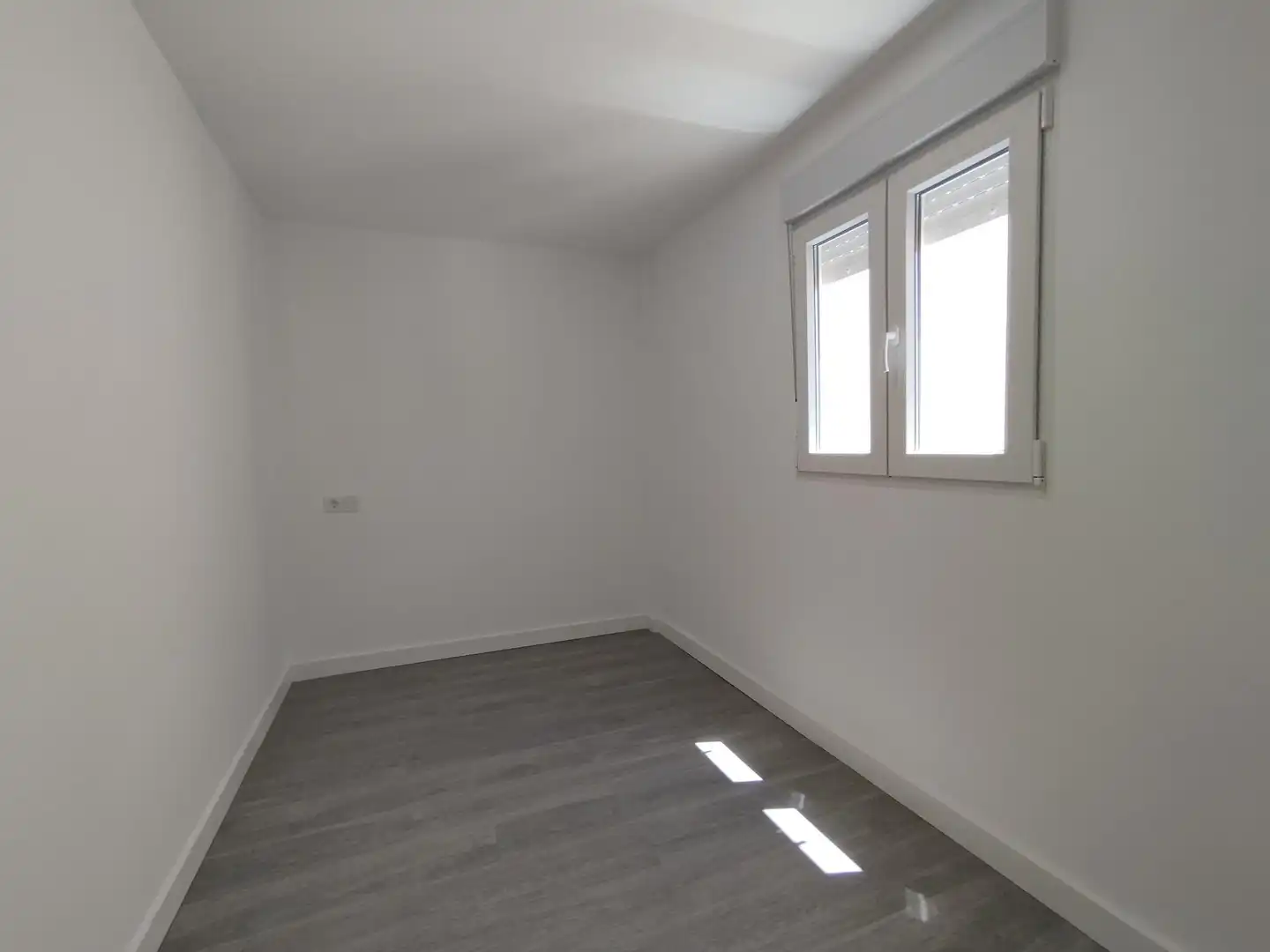 Bedroom of Flat for sale in Elche / Elx  with Balcony