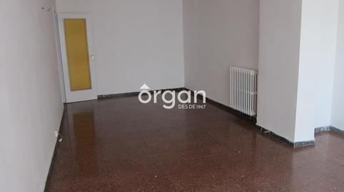 Photo 3 of Duplex for sale in Centre - Estació, Barcelona