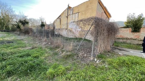 Photo 5 of Residential for sale in Calle Río Oja, 34, Santurde de Rioja, La Rioja