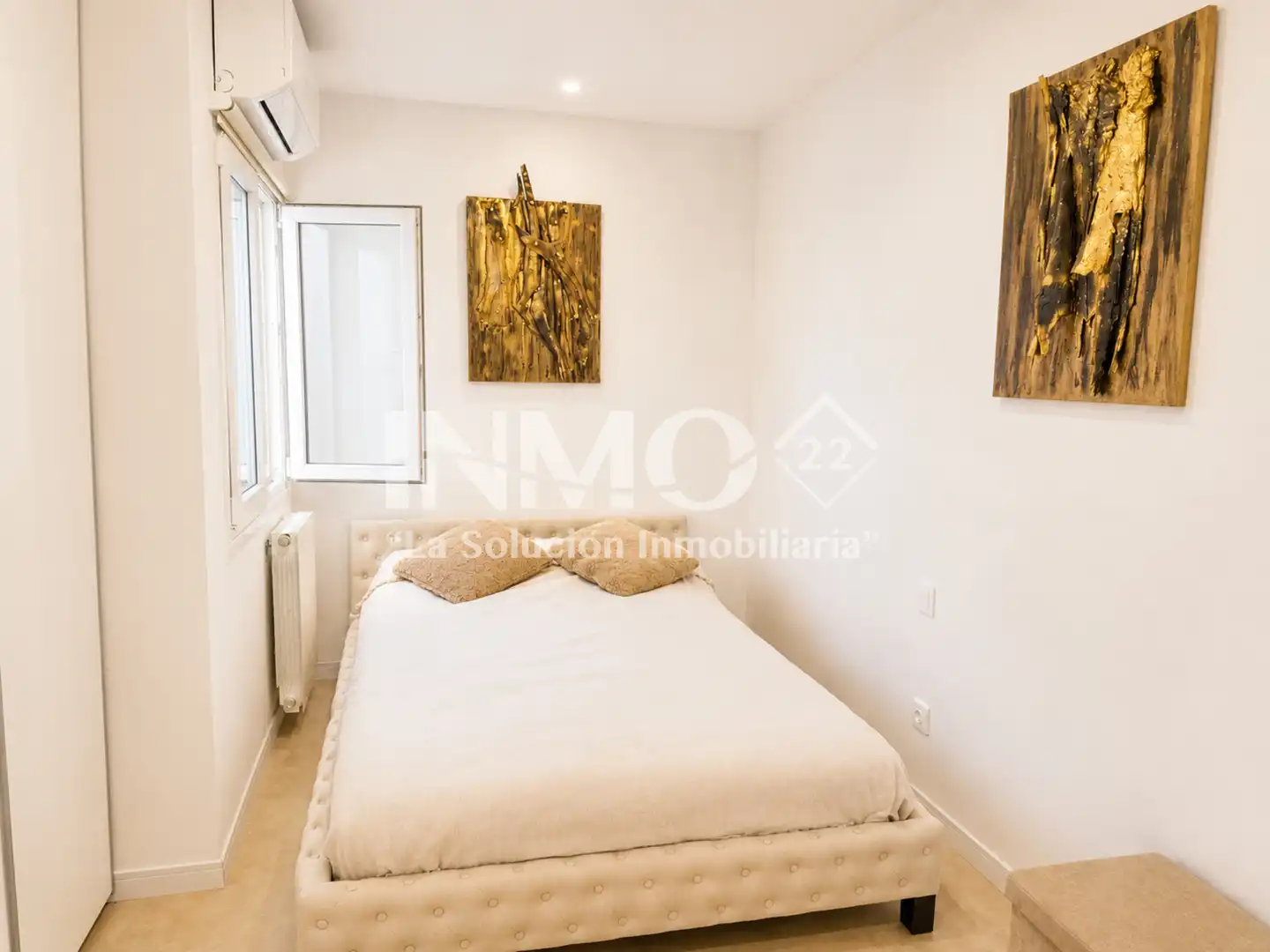 Terraced house for sale in Carrer de Pau Casals, imagen 8