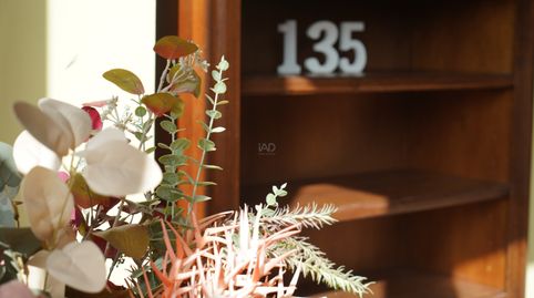 Foto 2 de Casa adosada en venta en Sotogrande Alto, Sotogrande