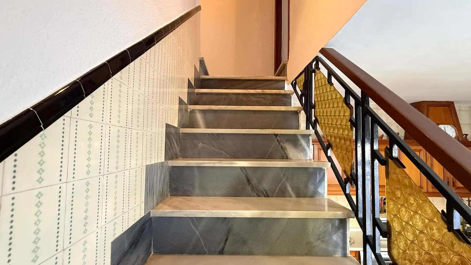 Casa o chalet en venta en Albox