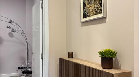 Photo 4 of Office to rent in Calle Valle de Tormes, 2, Las Lomas, Boadilla del Monte