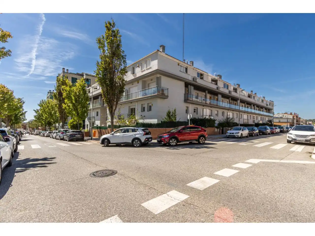 Dúplex en venda a Nord-oest, imagen 6