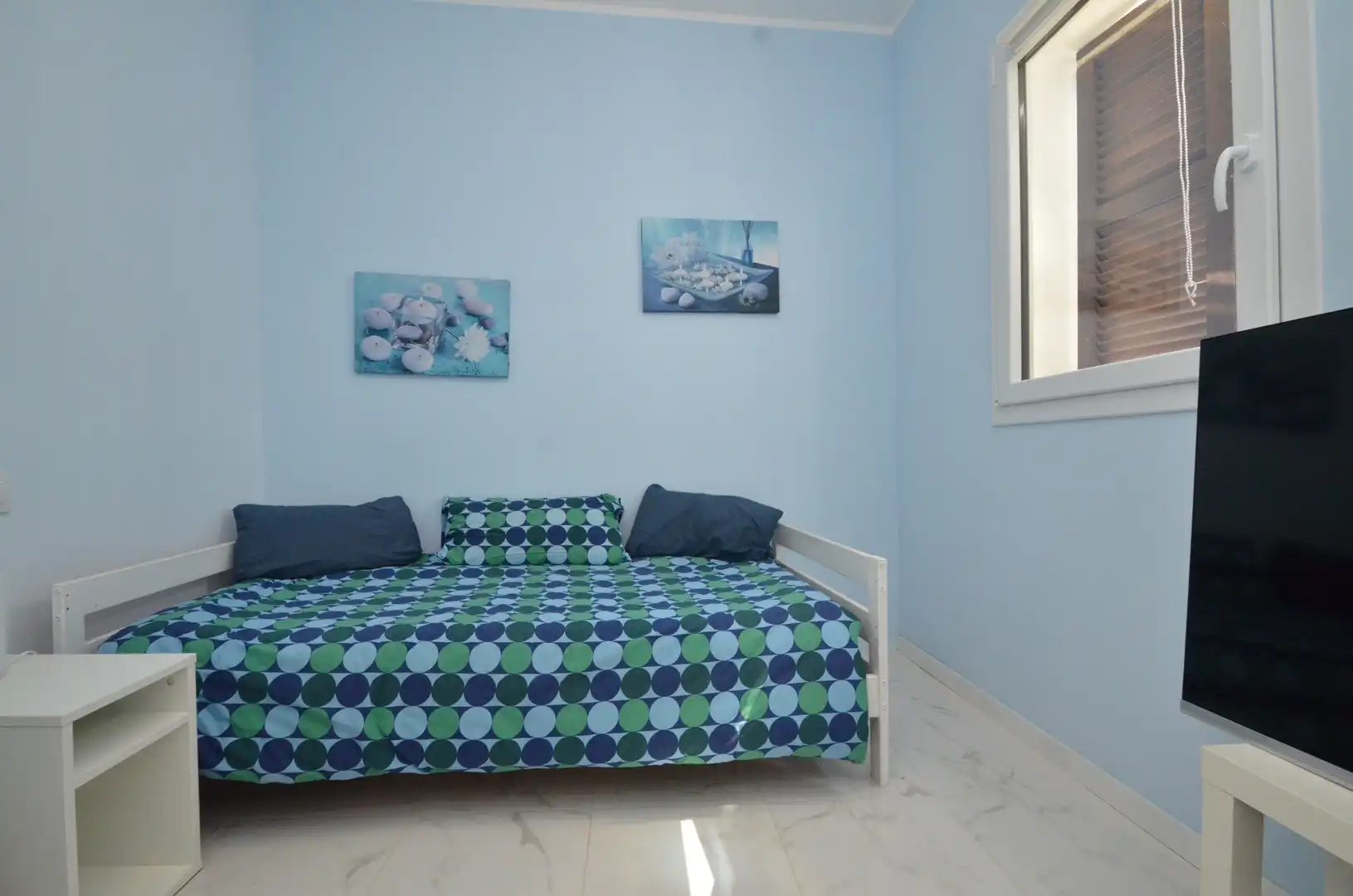 Casa con giardino in vendita a Son Servera Poble, imagen 10