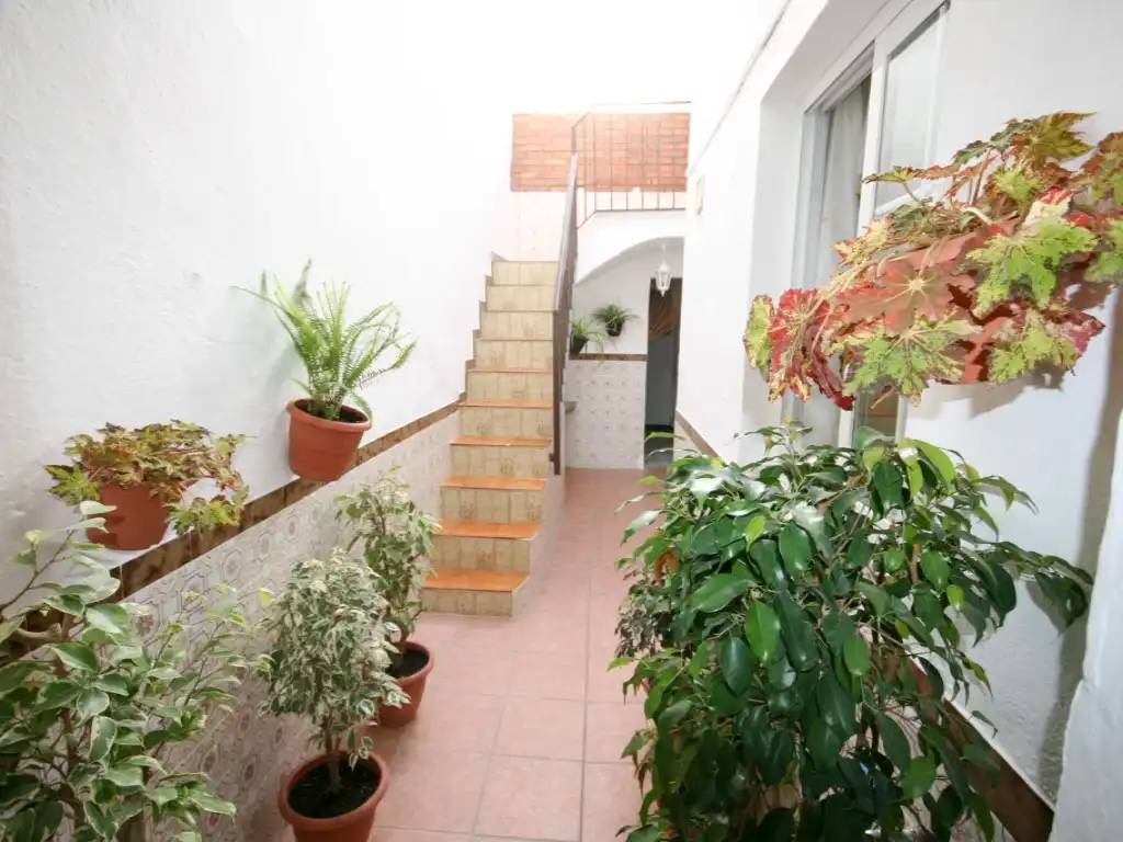 Einfamilien-Reihenhaus zum Verkauf in Coín