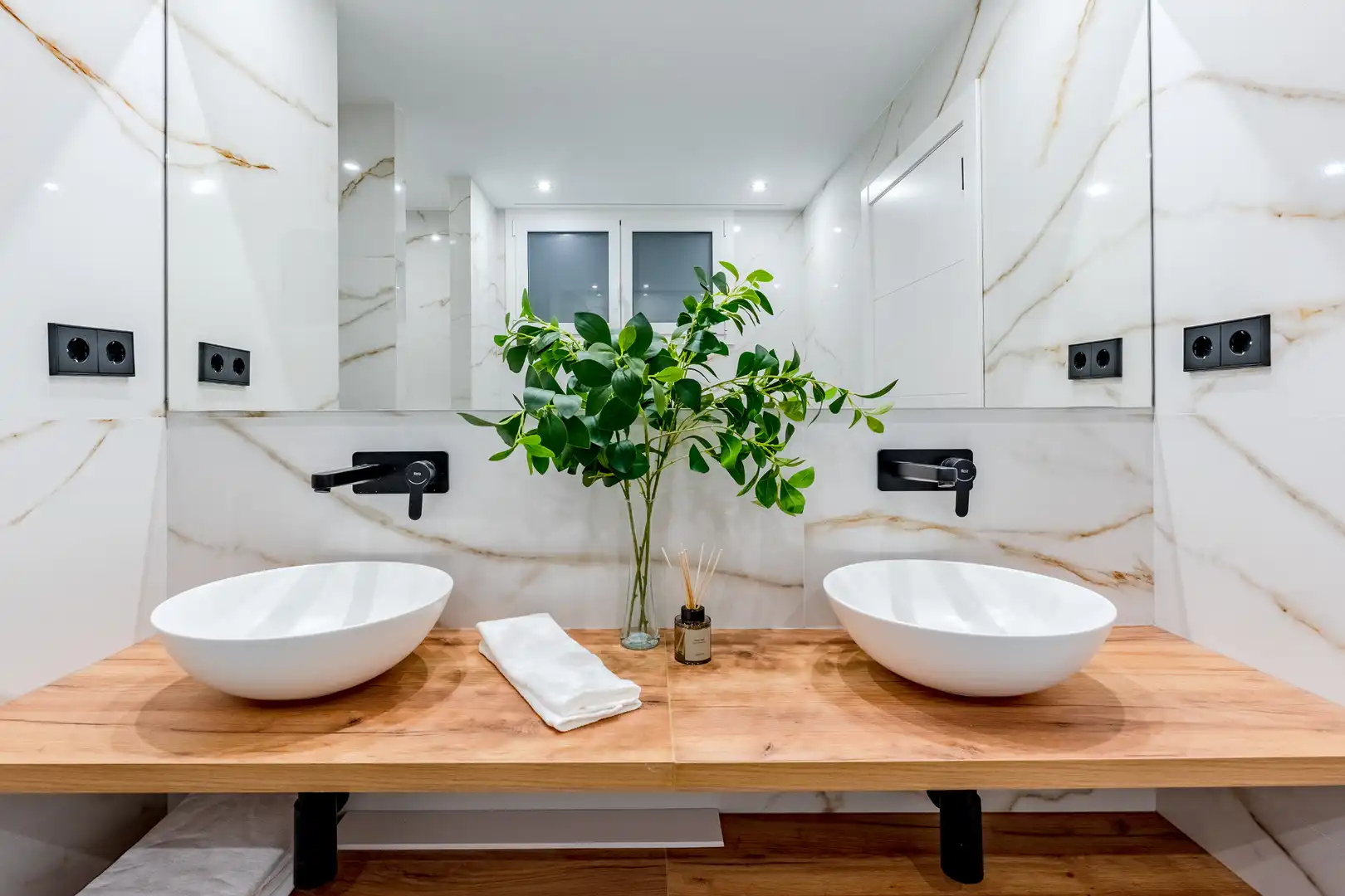 Appartement avec ascenseur à vendre à Carrer de Muntaner, imagen 50