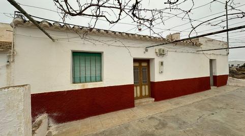 Photo 2 of Country house for sale in Almendricos, Lorca