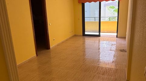 Foto 4 von Wohnungen zum Verkauf in Calle Chile, 7, El Médano, Granadilla de Abona