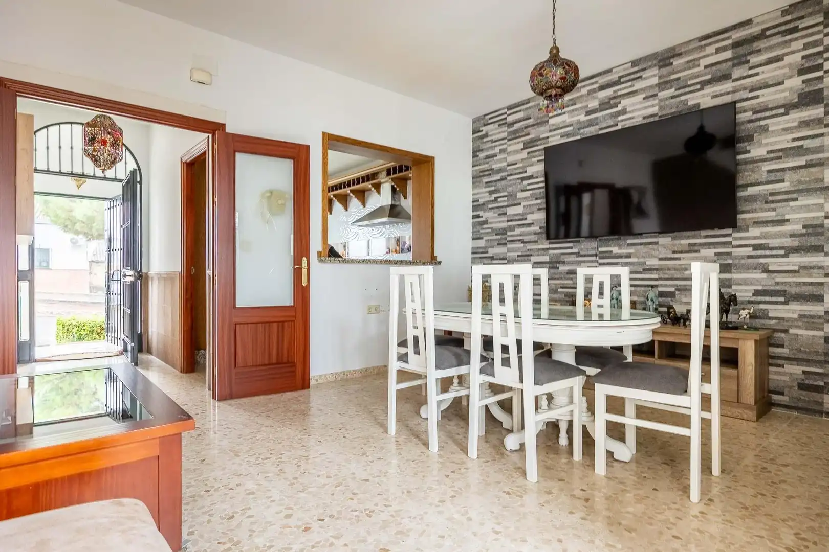 Maison mitoyenne à vendre à Castilblanco de los Arroyos, imagen 12