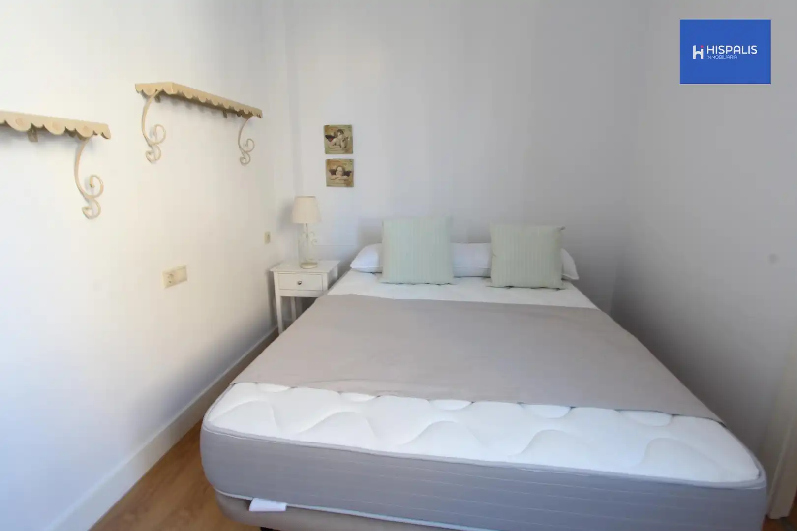 Appartement à louer à Calle Calle Tirso de Molina, imagen 8
