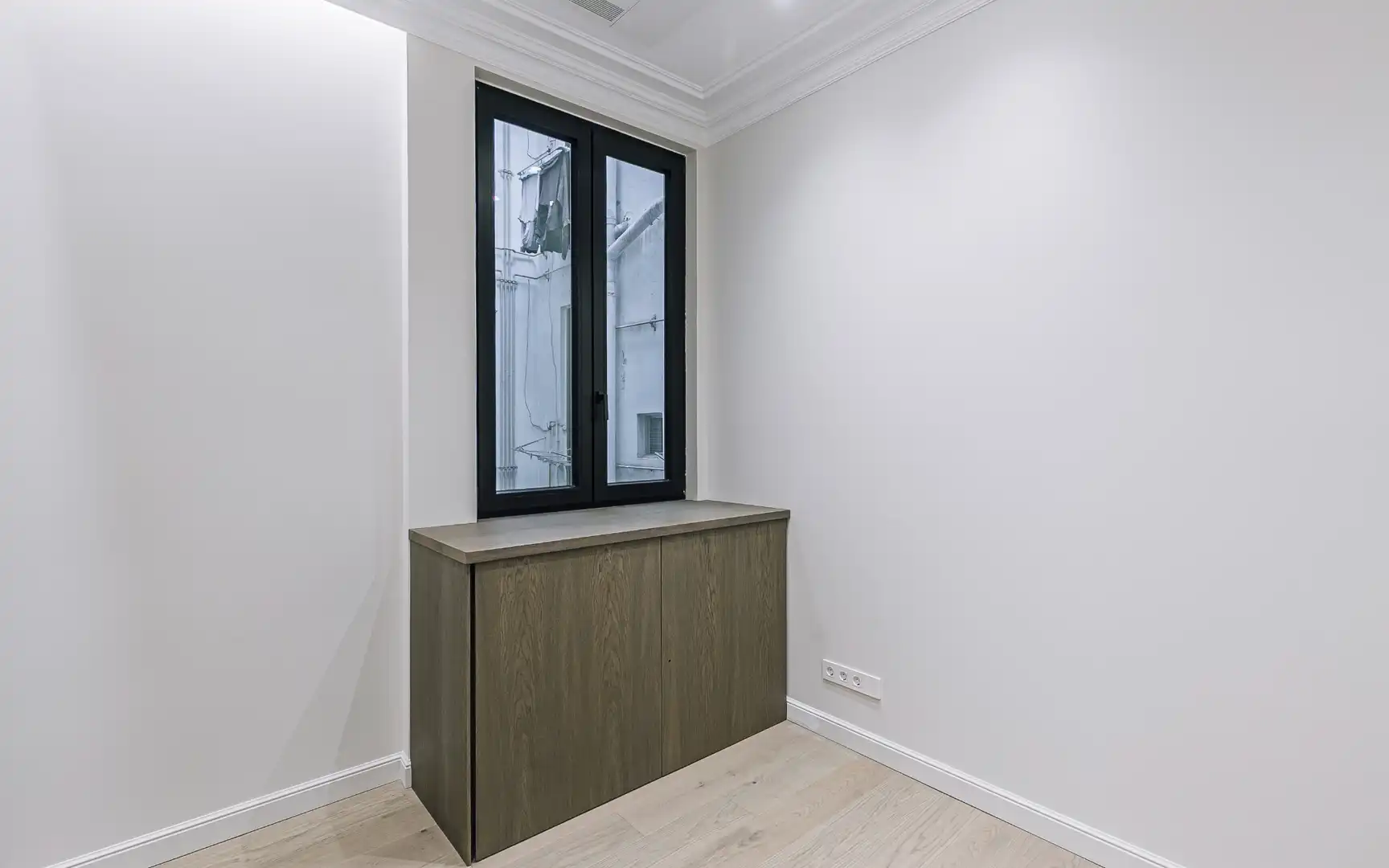 Flat with terrace for sale in Comercial, imagen 31