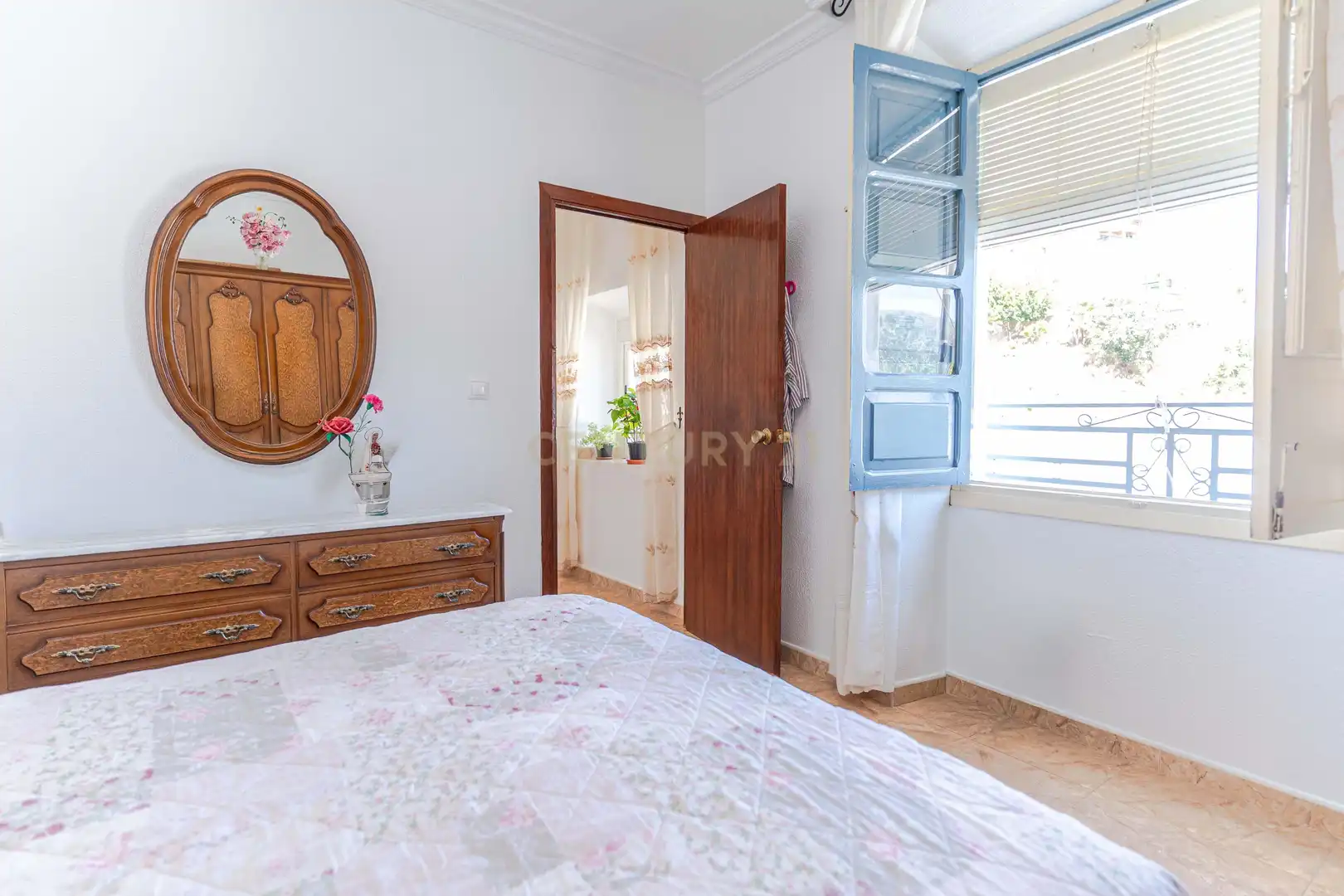Casa a schiera in vendita a Calle Corregidoras, Albuñol, Spain, imagen 22
