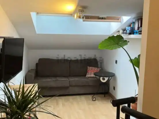 Appartamento con ascensore in vendita a Carrer de Burriac 43, imagen 9