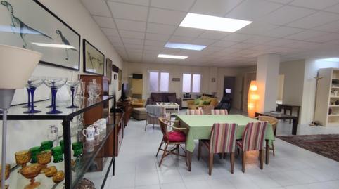 Foto 2 de Oficina en venda a Carrer de Fontanella, 13, Dreta de l'Eixample, Barcelona