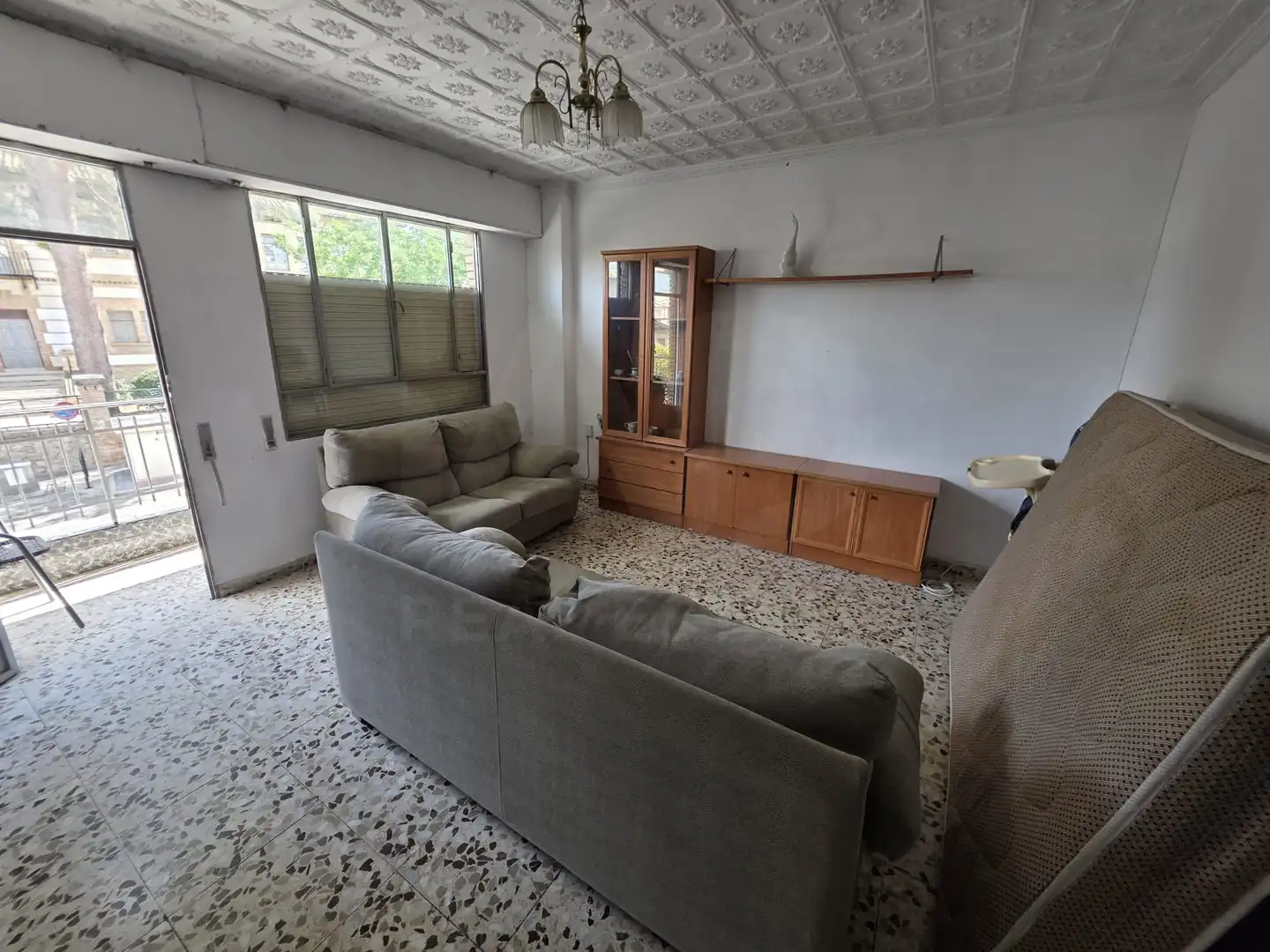 Piso en venta en Calasparra, imagen 5