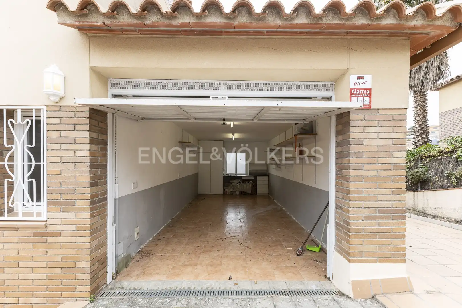 Houses for rent in Canet de Mar  with Heating, Private garden and Terrace