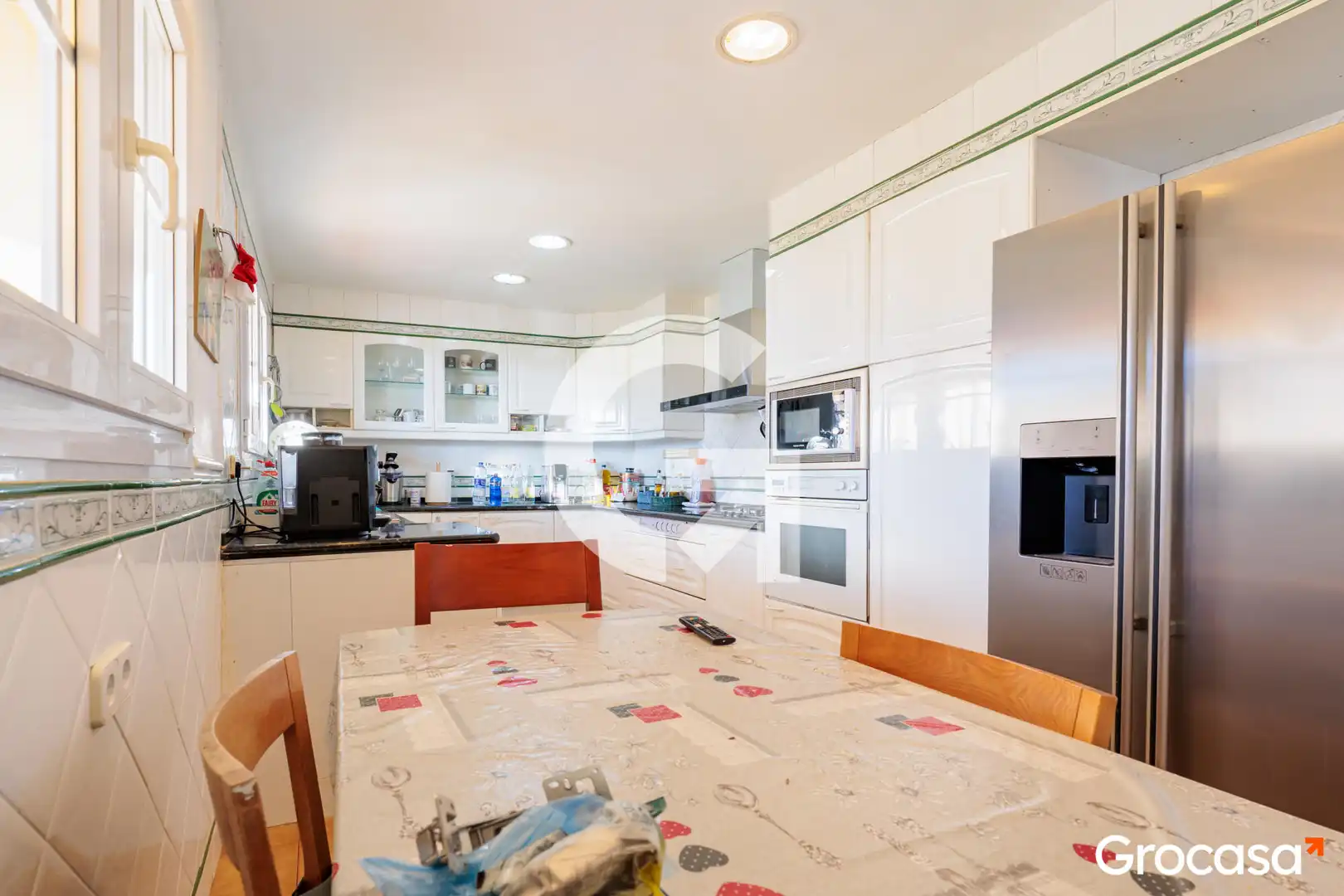House with terrace for sale in Matadepera, imagen 14