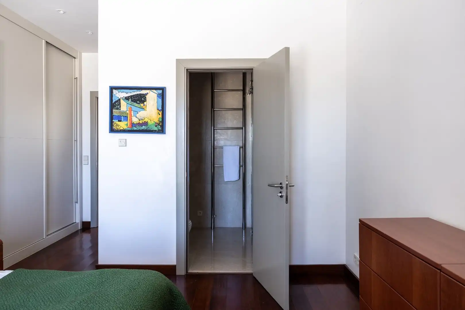 Casa o chalet en venta en Bobadilla - Bobadilla Estación - La Joya
