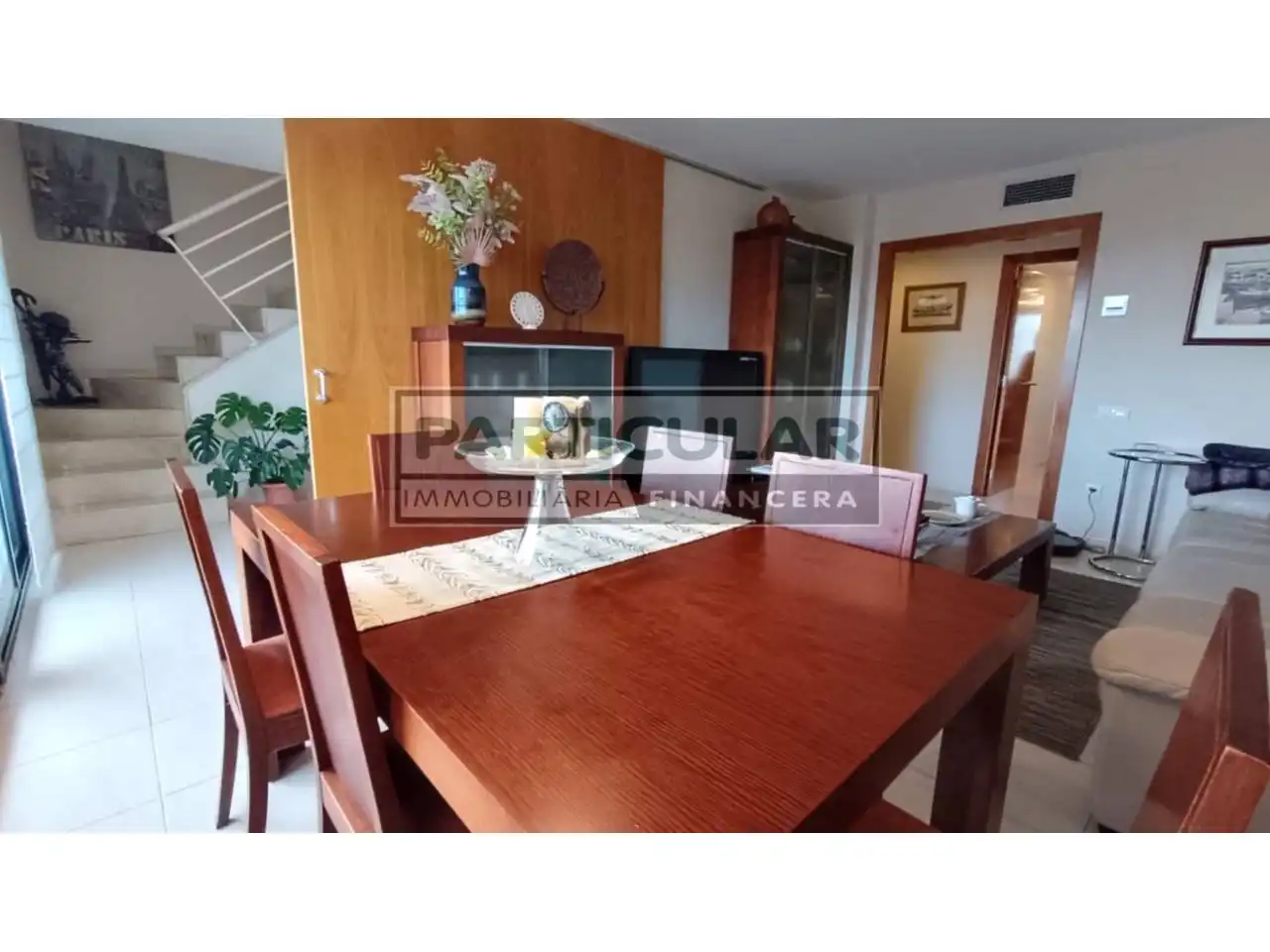 Dúplex con piscina en venta en Avenida Puig Sapera 2, imagen 28