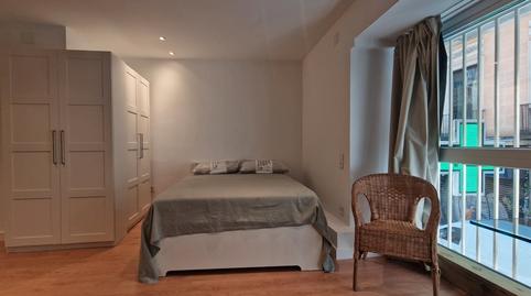 Photo 3 of Study to rent in Calle del Príncipe, Cortes - Huertas,  Madrid Capital