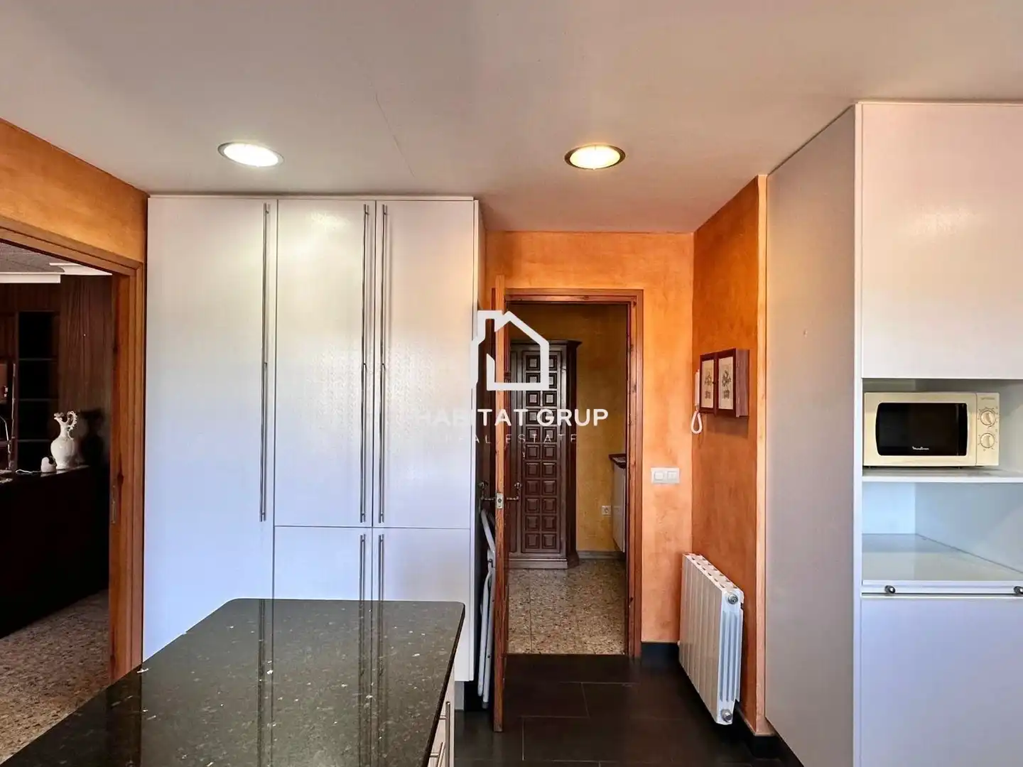 Wohnung mit Aufzug zum Verkauf in La Bisbal d'Empordà, imagen 11