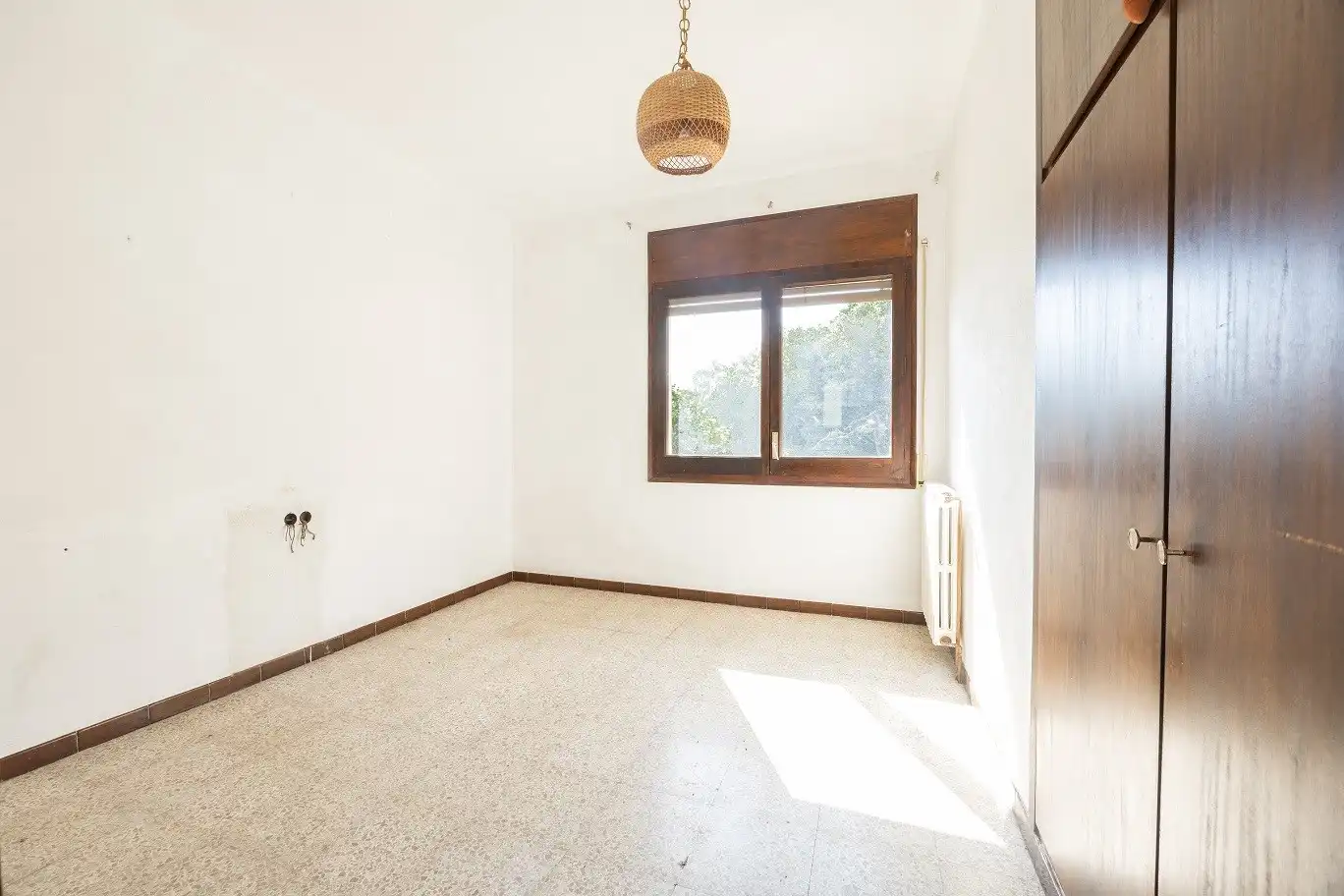 Maison rustique avec terrasse à vendre à La Vall d'en Bas, imagen 30