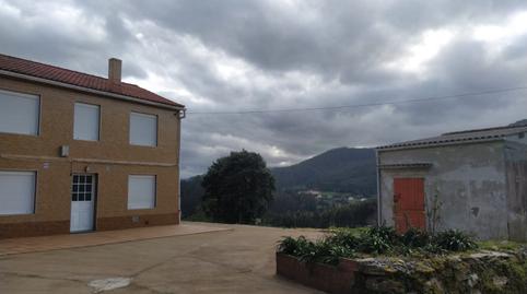 Photo 3 of House or chalet for sale in Figueiroa, 64, Cariño, A Coruña