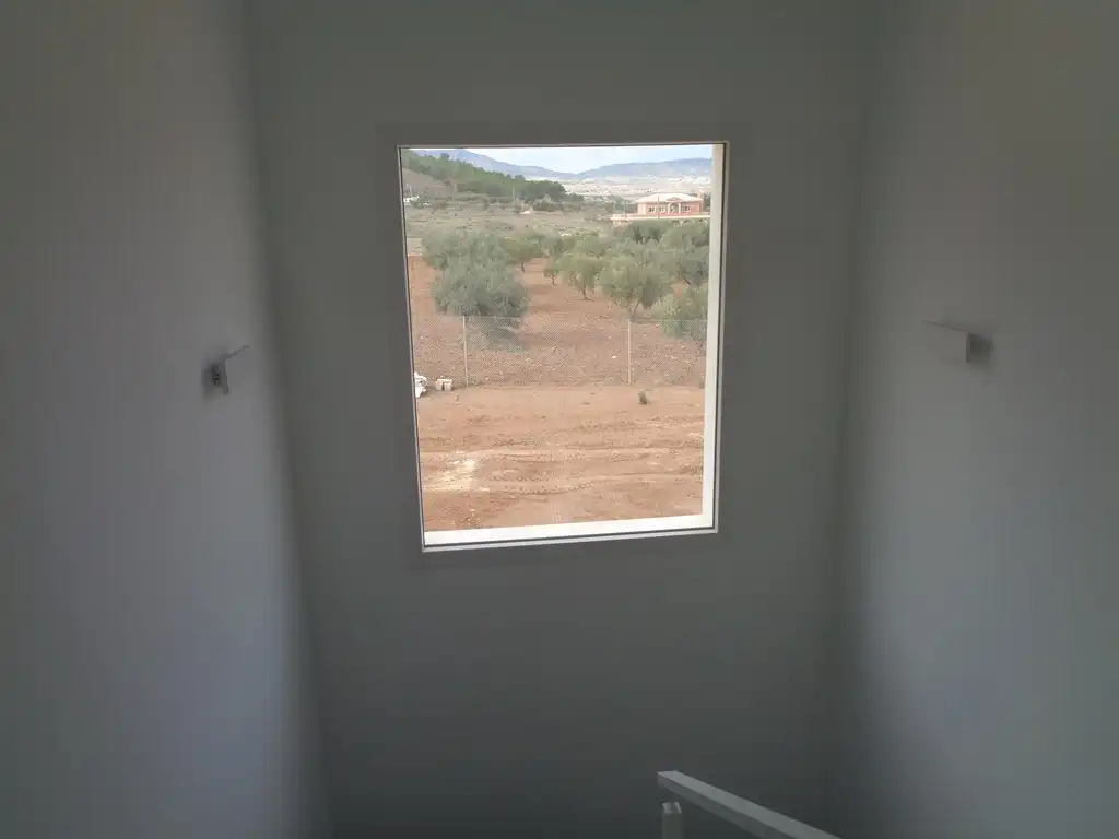 Haus zum Verkauf in El Pinós / Pinoso, imagen 36