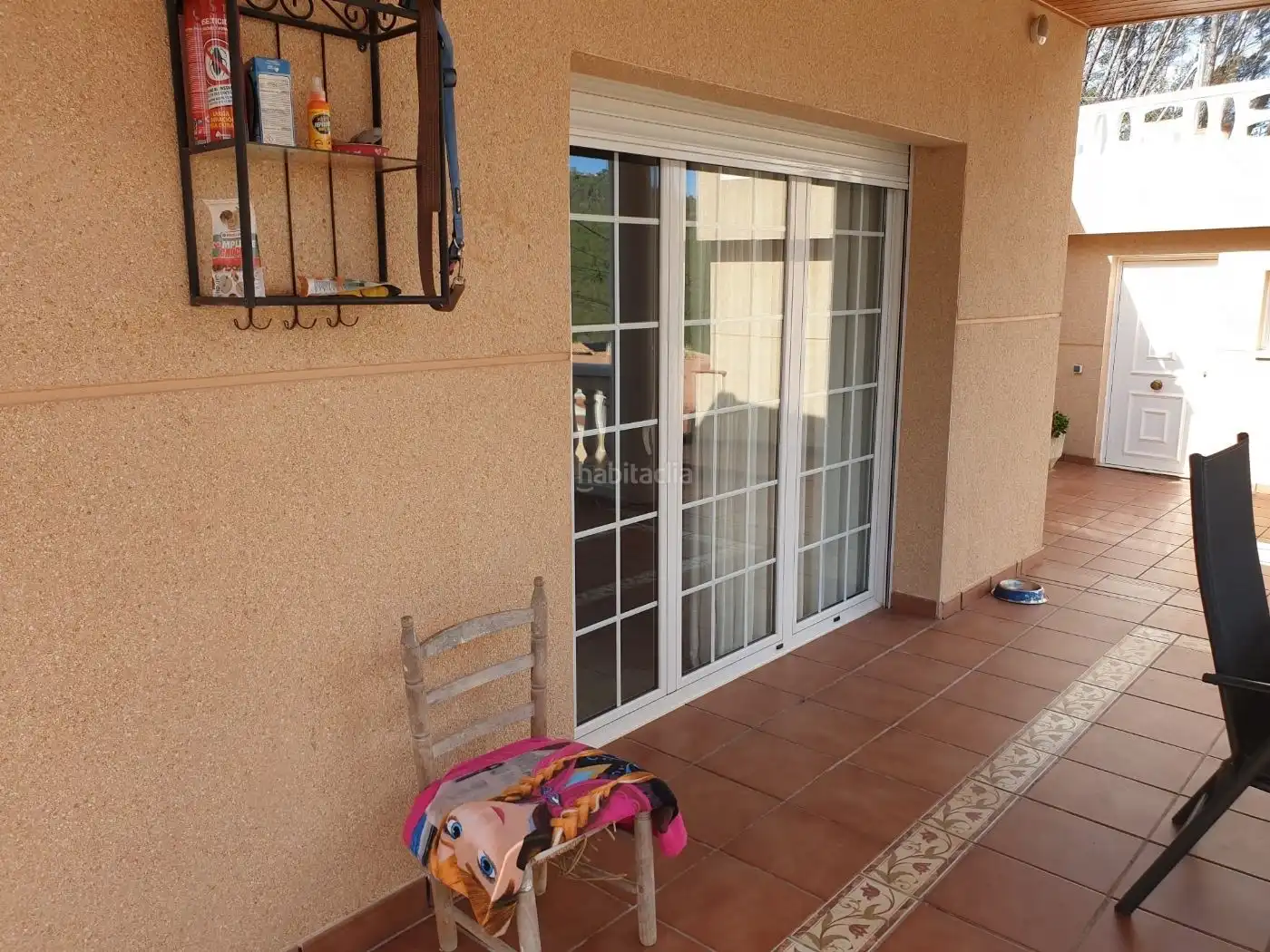 Villa in vendita a Carrer del Llop 10, imagen 28
