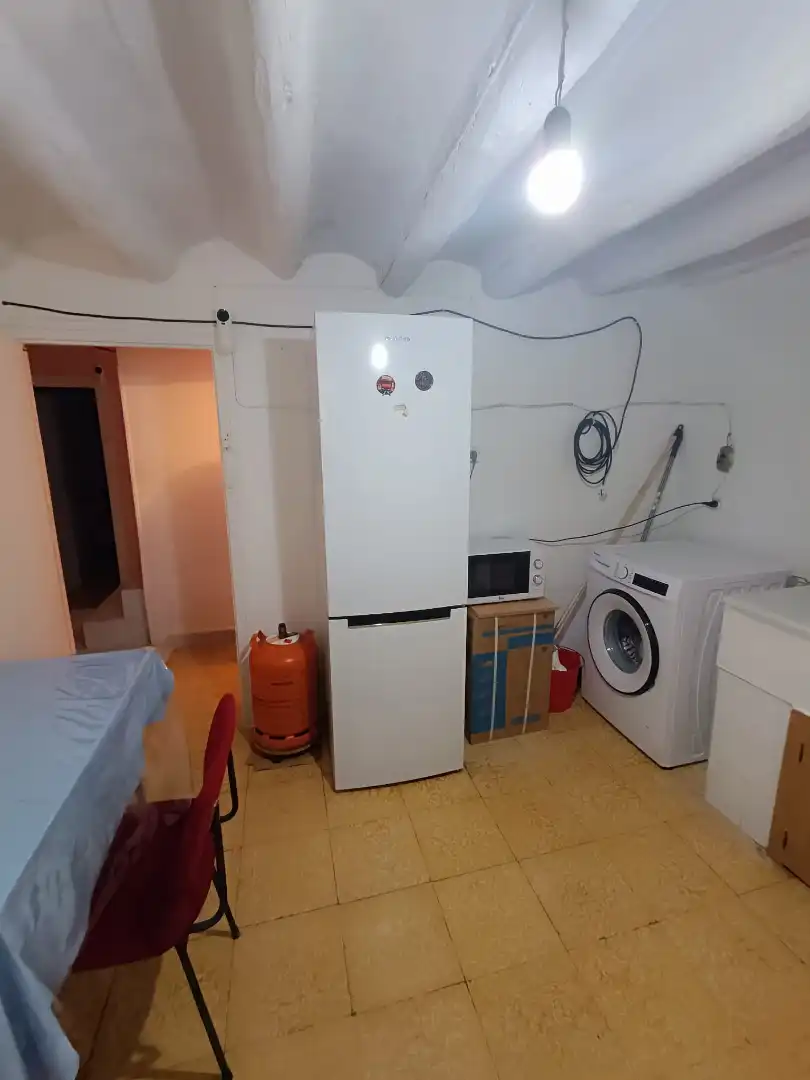 Casa adosada en venta en Calle de los Sastres, Calahorra