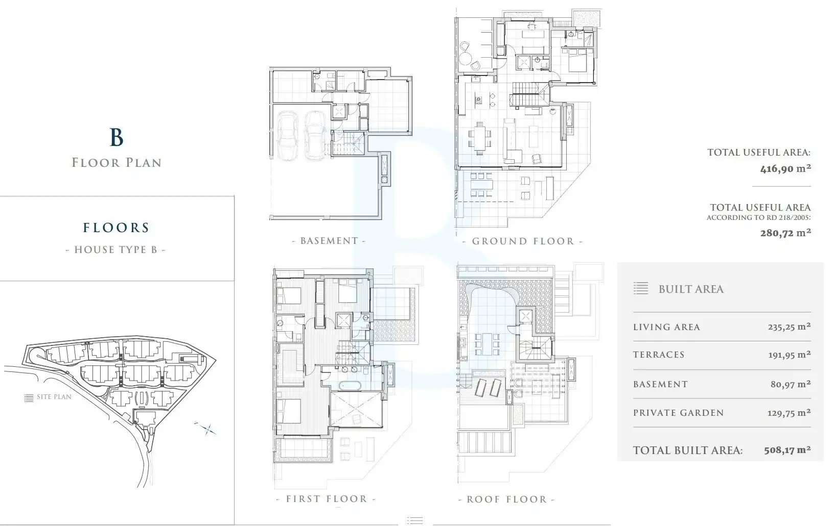 Casa con piscina en venta en Río Real - Los Monteros, imagen 14