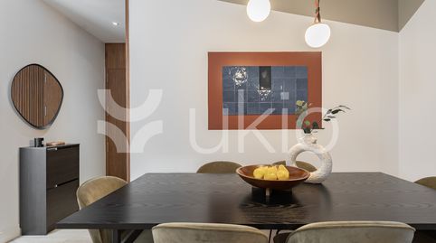 Apartamento de 3 habitaciónes  en Trafalgar, imatge 3