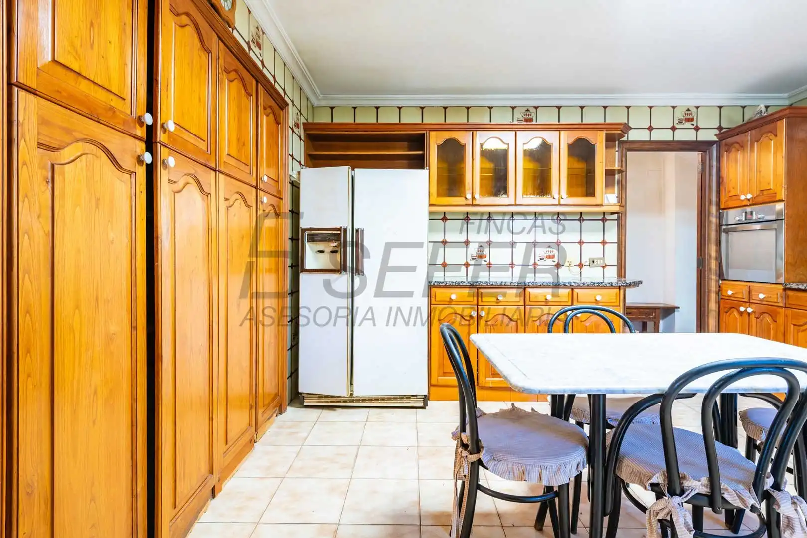 Chalet en venta en ERMITA, imagen 13