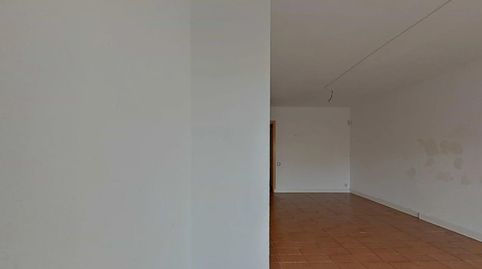 Foto 2 de Pis en venda a Barri Marítim, Torredembarra