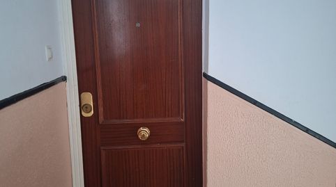 Foto 3 de Piso en venta en Calle Alzira, Alfafar, Valencia