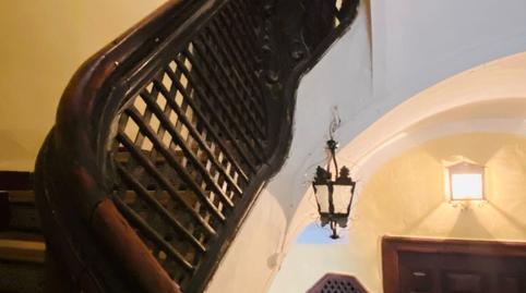 Photo 3 of Flat for sale in Morella, Castellón