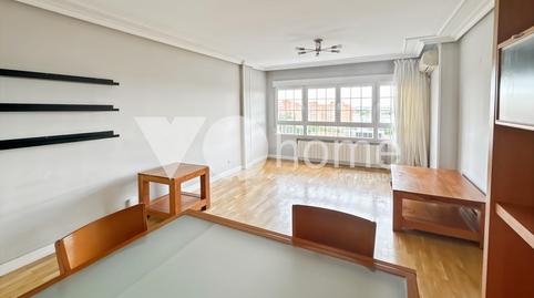 Photo 3 of Flat for sale in Hacienda de Pavones, Pavones, Madrid