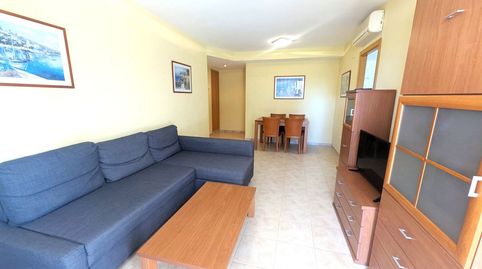 Foto 2 de Apartamento en venta en Cl Amplaries, 17, Acapulco, Oropesa del Mar / Orpesa
