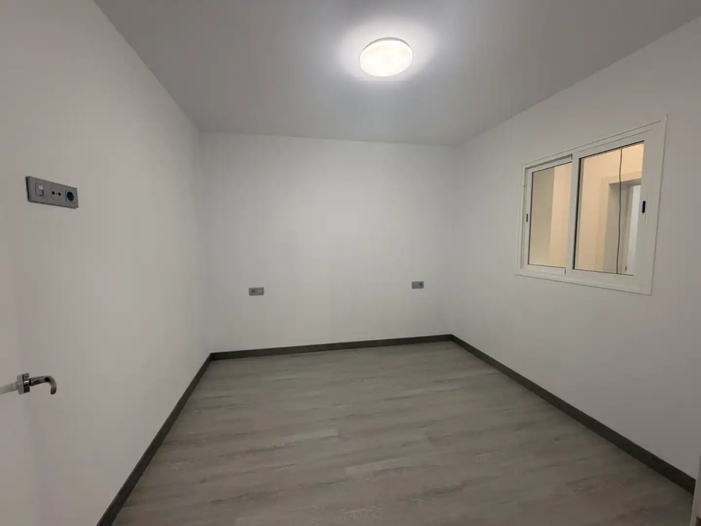 Casa adosada en venta en Santa Lucía de Tirajana con Terraza y Horno