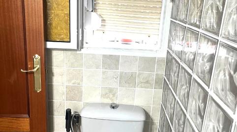 Photo 5 of House or chalet to rent in Pago San José - Princi - Jerez, Jerez de la Frontera