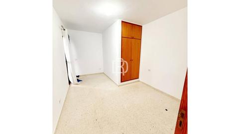 Foto 4 de Pis de lloguer a Calle Calle Portugal, Radazul, El Rosario